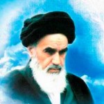 خاطراتی از امر به معروف و نهی از منکر امام خمینی (ره)
