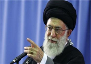 هلباوی از رهبران اخوان ‌المسلمین : صداقت ،شجاعت و ساده ‎زیستی امام خامنه‌ای مثال ‌زدنی است.
