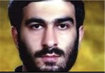پیکر شهید امر به معروف، «مسعود مددخانی» هنوز به خاک سپرده نشده است 